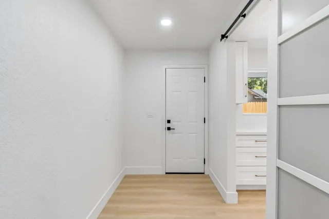 $850,000 | 2234 West San Madele Avenue, Fresno, CA 93711