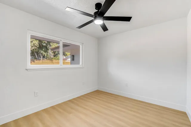 $850,000 | 2234 West San Madele Avenue, Fresno, CA 93711