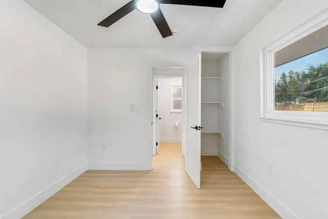 $850,000 | 2234 West San Madele Avenue, Fresno, CA 93711