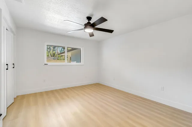 $850,000 | 2234 West San Madele Avenue, Fresno, CA 93711