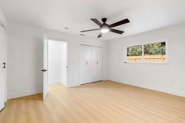 $850,000 | 2234 West San Madele Avenue, Fresno, CA 93711