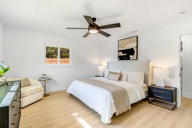 $850,000 | 2234 West San Madele Avenue, Fresno, CA 93711