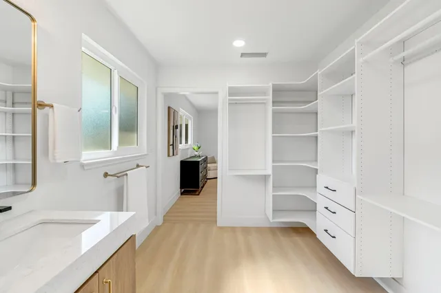 $850,000 | 2234 West San Madele Avenue, Fresno, CA 93711