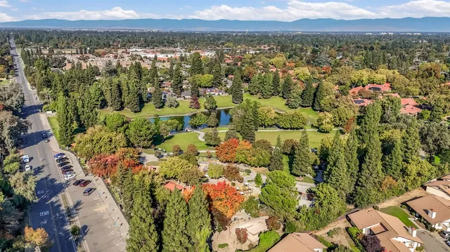 $850,000 | 2234 West San Madele Avenue, Fresno, CA 93711