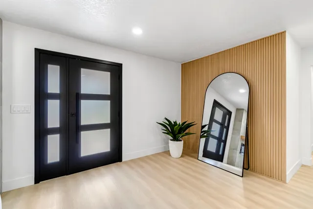 $850,000 | 2234 West San Madele Avenue, Fresno, CA 93711