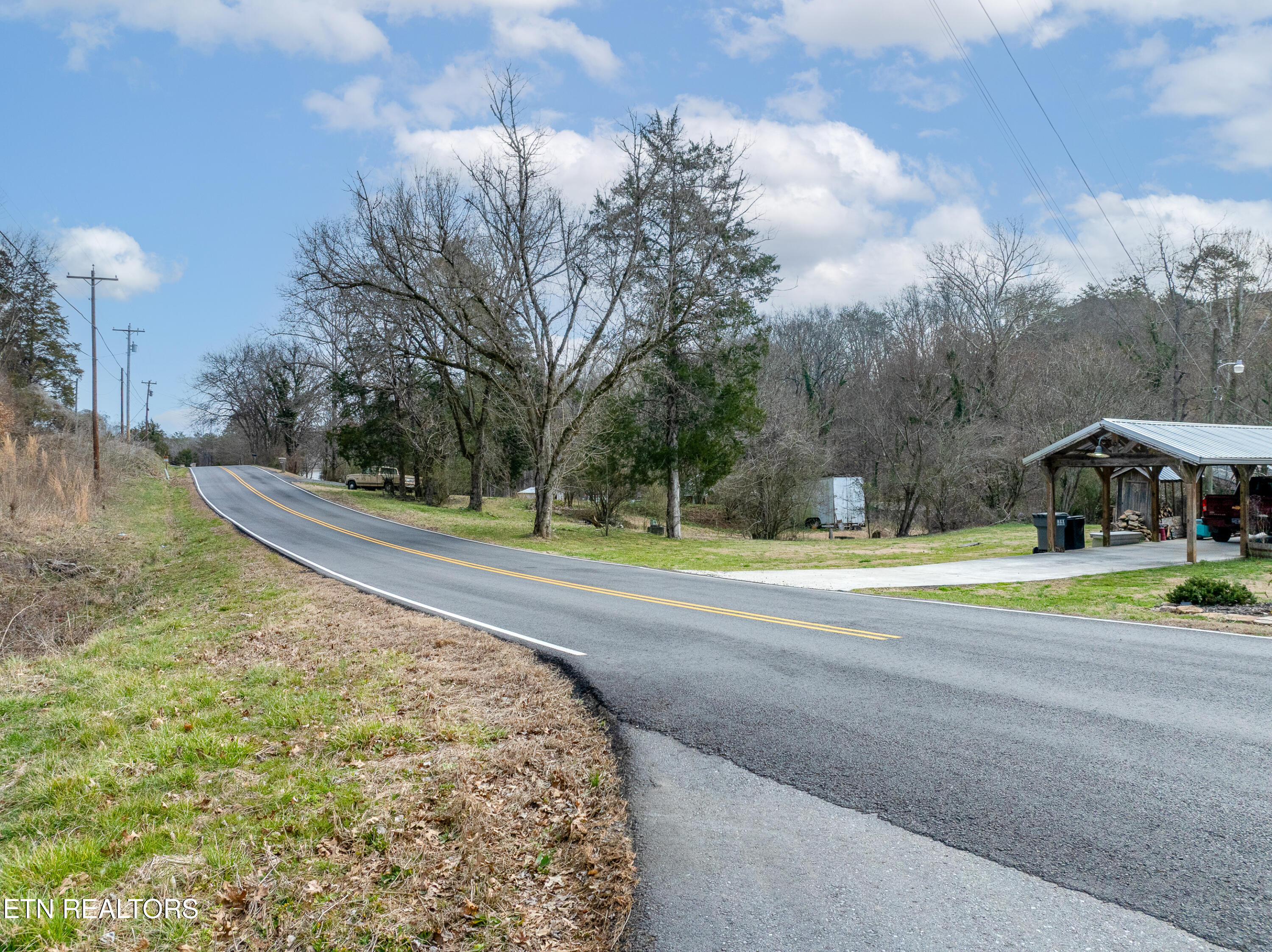 1747 East Old Topside Road Louisville, TN 37777 - Photo 2 of 22 DJI_0271-HDR-Edit