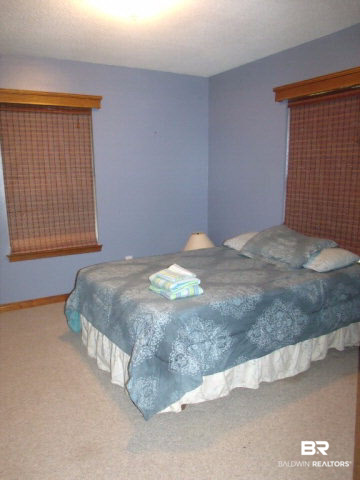 29840 Spring Branch Road West Elberta, AL 36530 - Photo 4 of 12 Guest Bedroom