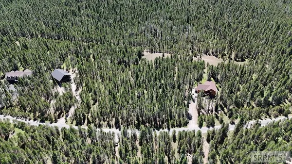 $450,000 | 3632 Sparrow Hawk Street, Island Park, ID 83429