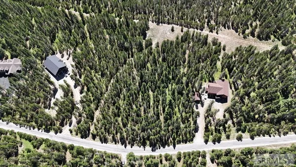 $450,000 | 3632 Sparrow Hawk Street, Island Park, ID 83429