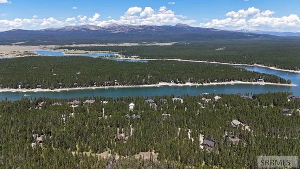 $450,000 | 3632 Sparrow Hawk Street, Island Park, ID 83429