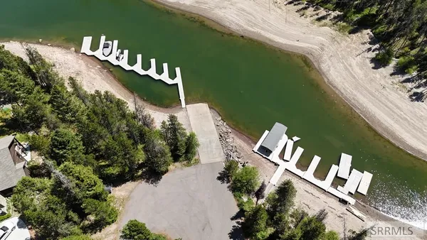 $450,000 | 3632 Sparrow Hawk Street, Island Park, ID 83429