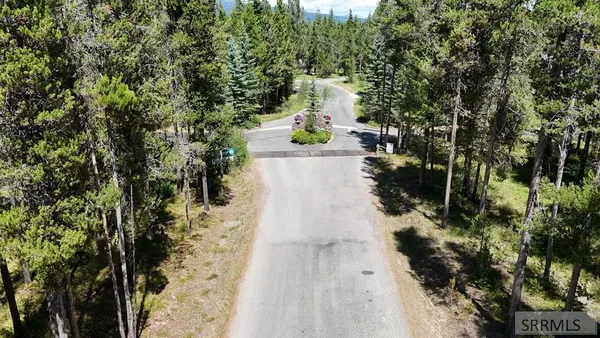 $450,000 | 3632 Sparrow Hawk Street, Island Park, ID 83429