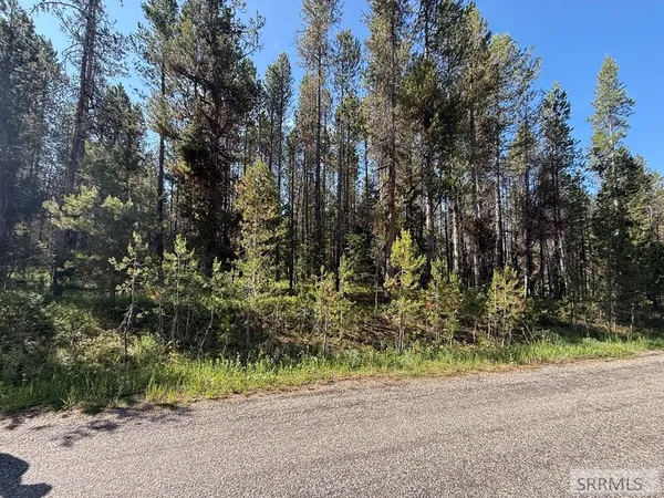 $450,000 | 3632 Sparrow Hawk Street, Island Park, ID 83429