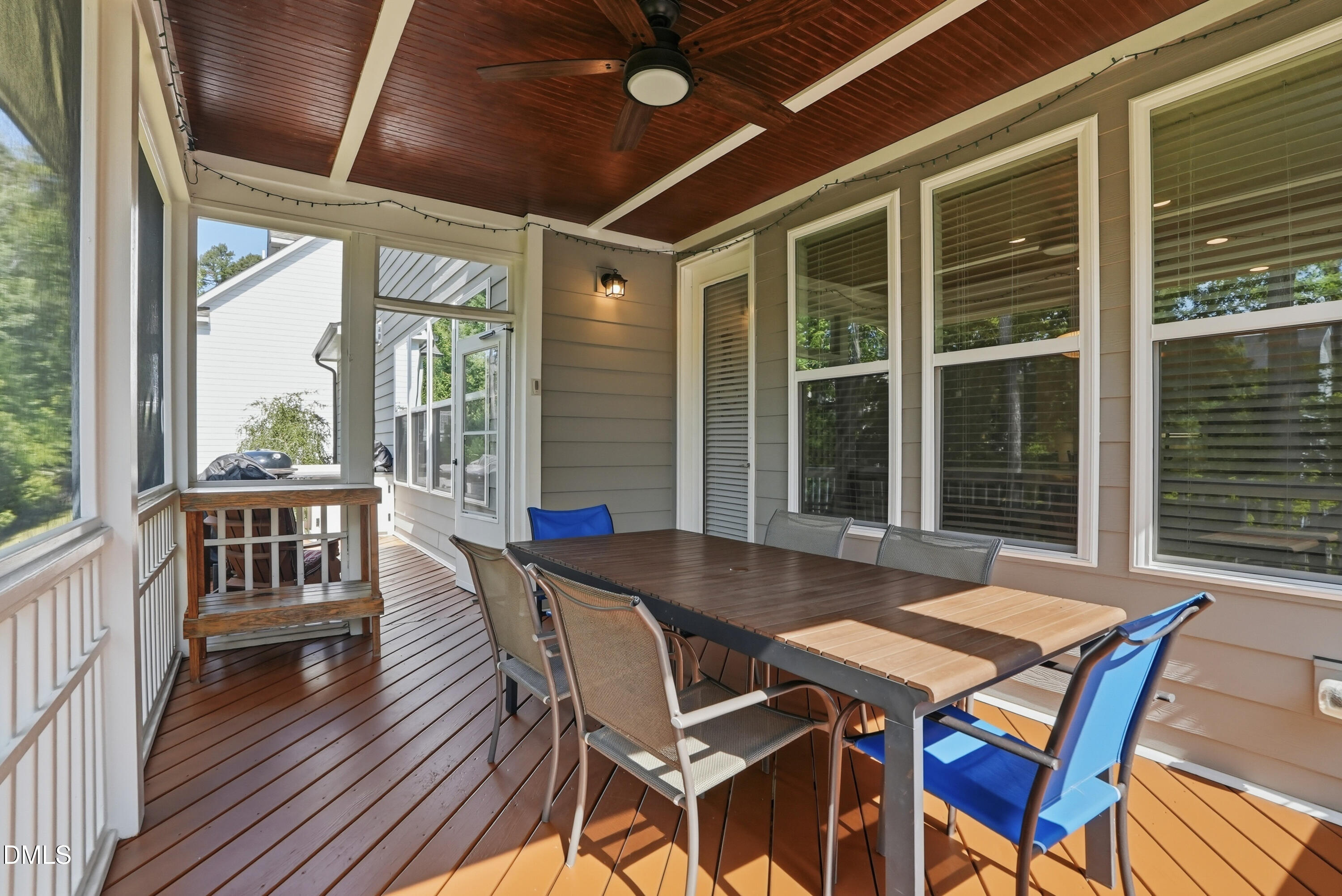 5277 Aleppo Lane Raleigh, NC 27613 - Photo 69 of 79