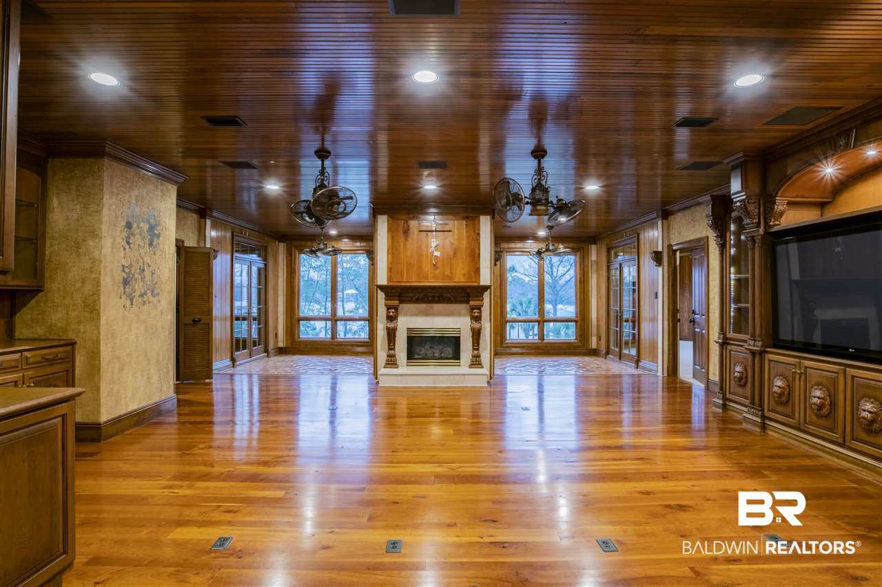 2088 Venetia Road Mobile, AL 36605 - Photo 24 of 43
