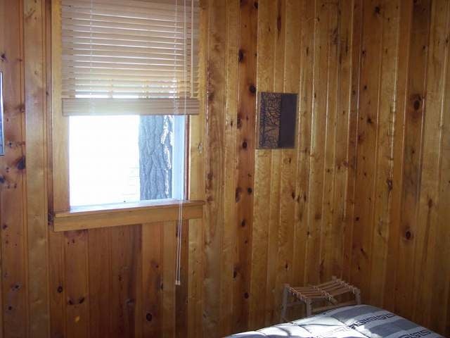 1505 Hug Road St. Germain, WI 54558 - Photo 15 of 17 Gallery Image 15