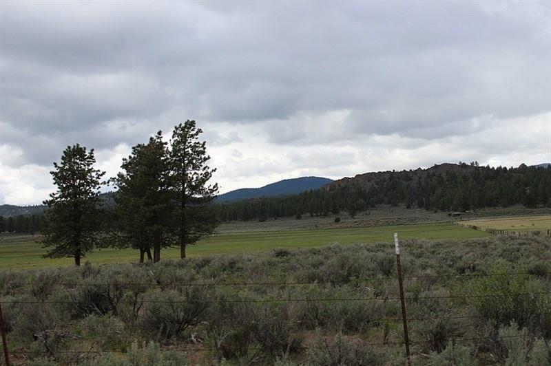 30515 Godowa Springs Road Beatty, OR 97621 - Photo 14 of 23 Additional Photo