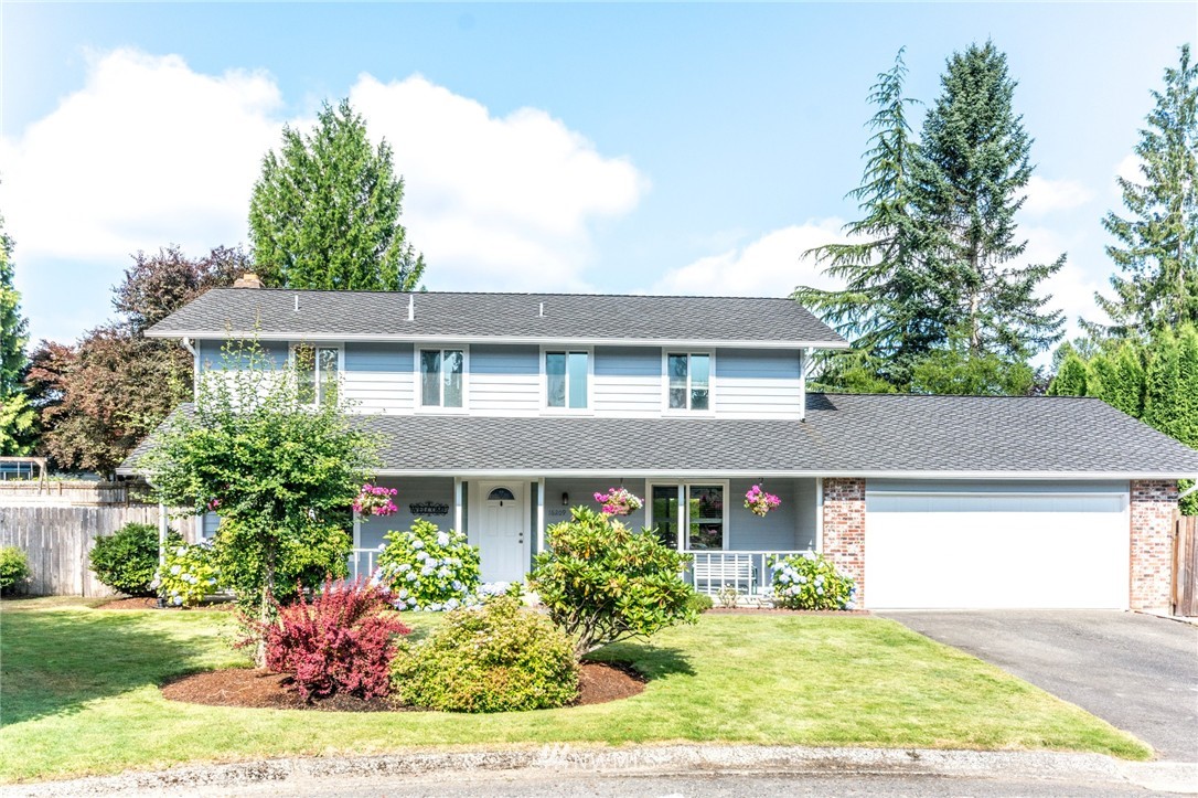 16209 144th Avenue Southeast Renton, WA 98058 - Photo 1 of 18 Gallery Image 1