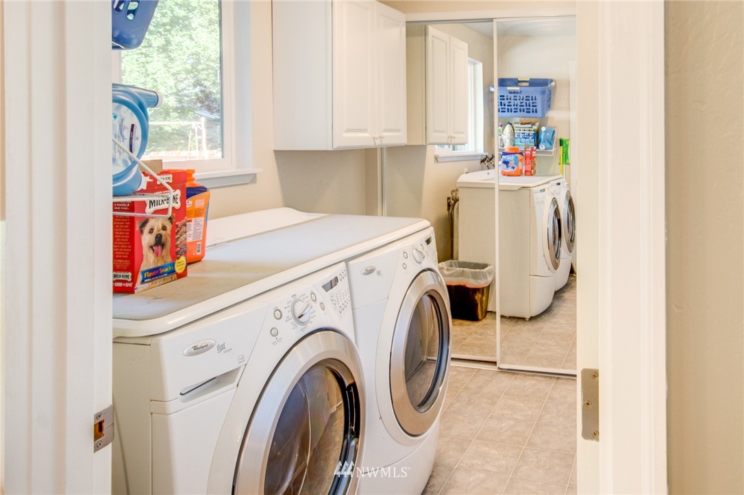 16209 144th Avenue Southeast Renton, WA 98058 - Photo 15 of 18 Gallery Image 15