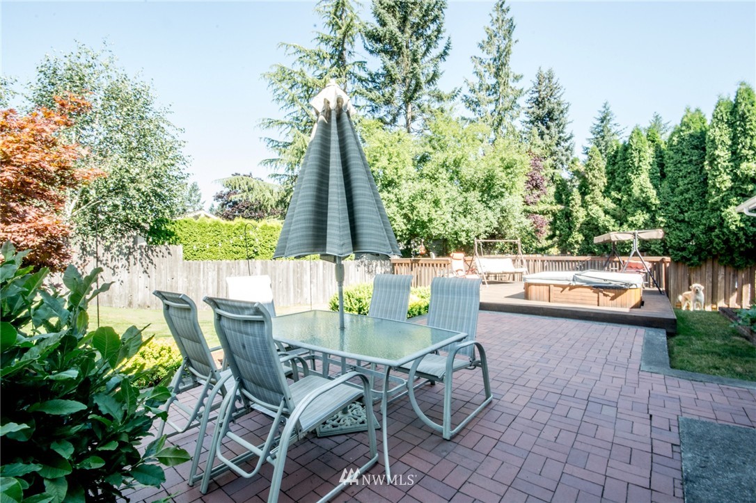 16209 144th Avenue Southeast Renton, WA 98058 - Photo 16 of 18 Gallery Image 16
