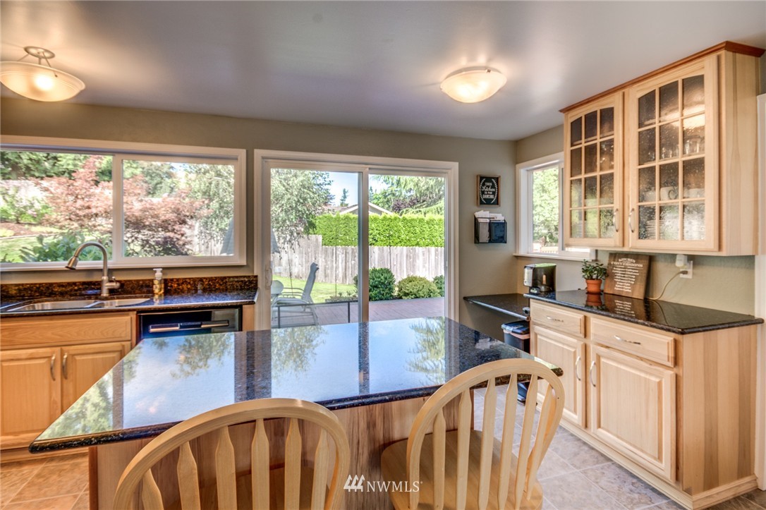 16209 144th Avenue Southeast Renton, WA 98058 - Photo 6 of 18 Gallery Image 6