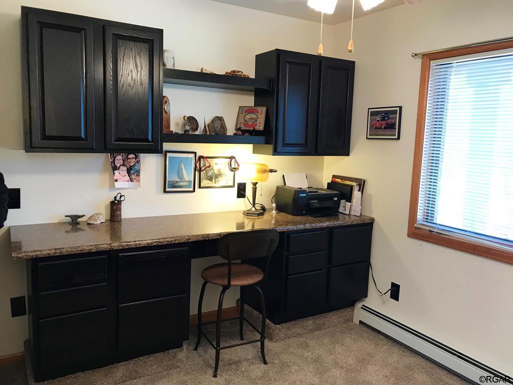230 Schulze Ranch Road, Unit 4 Westcliffe, CO 81252 - Photo 13 of 29 Gallery Image 13