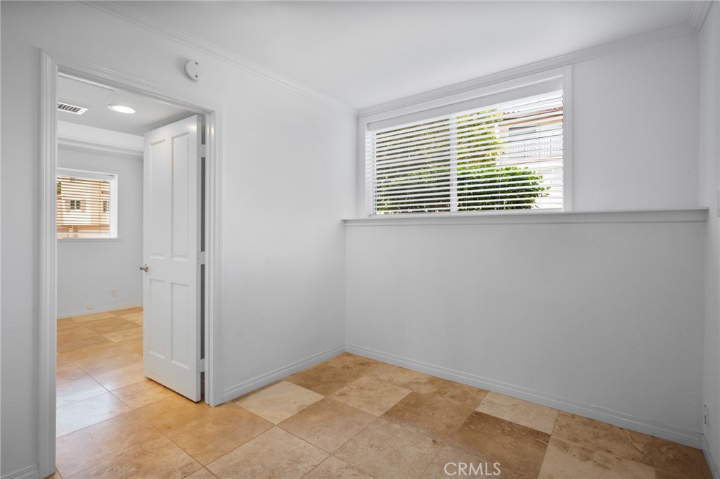 28100 Ridgefern Court, Unit 48 Rancho Palos Verdes, CA 90275 - Photo 24 of 34