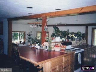 166 Smithtown Road Pipersville, PA 18947 - Photo 1 of 1 Gallery Image 1