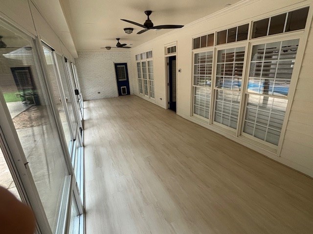 7101 Pinewood Court Columbus, GA 31909 - Photo 14 of 16