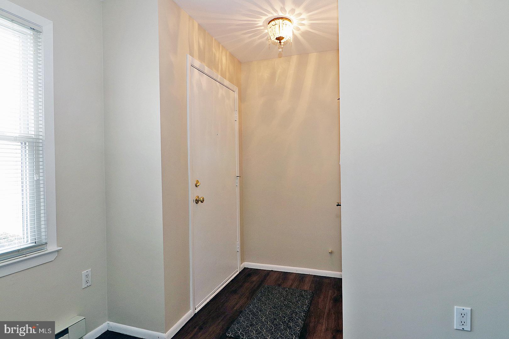 23 Abbey Road Brick, NJ 08723 - Photo 3 of 37 a view of utility room