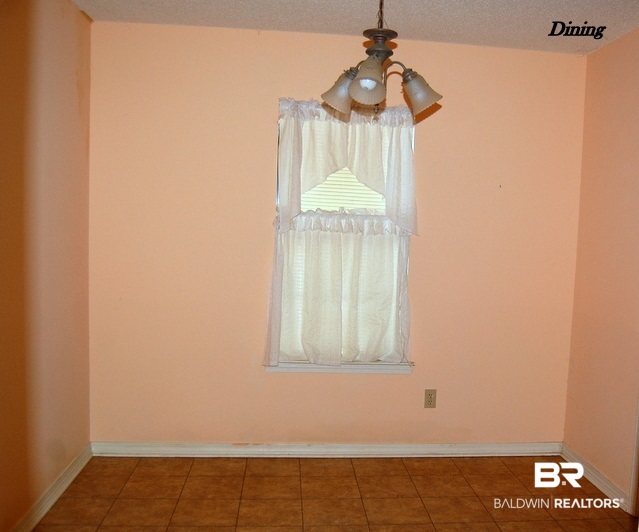12050 Mary Ann Bch Road Fairhope, AL 36532 - Photo 41 of 44