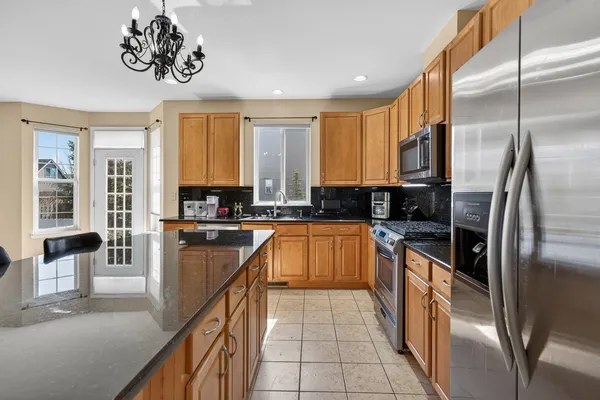 $479,900 | 359 West Asbury Drive, Round Lake, IL 60073