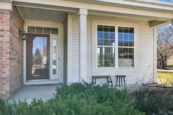 $479,900 | 359 West Asbury Drive, Round Lake, IL 60073