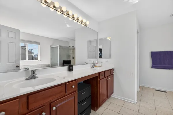 $479,900 | 359 West Asbury Drive, Round Lake, IL 60073