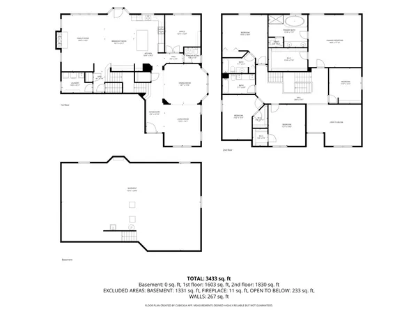 $479,900 | 359 West Asbury Drive, Round Lake, IL 60073