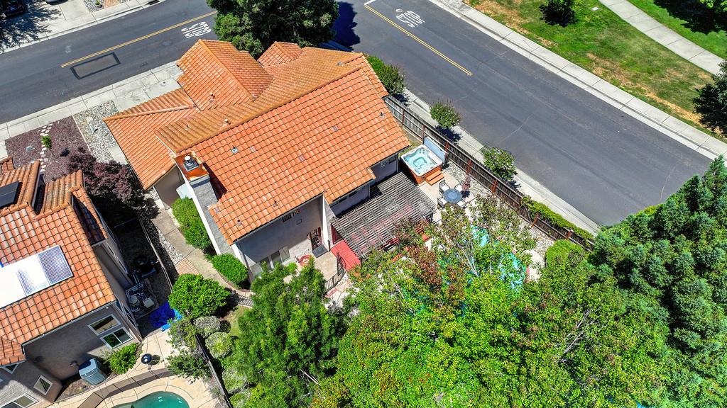 5701 Balfor Road Rocklin, CA 95765 - Photo 56 of 70