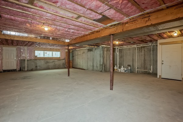 111 Arcadia Road Westwood, MA 02090 - Photo 20 of 27 Gallery Image 20
