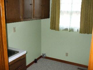 19476 Ida Center Road Petersburg, MI 49270 - Photo 11 of 13 671809-10.JPG