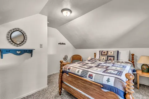 $769,000 | 8221 Golden Avenue, Kings Beach, CA 96143