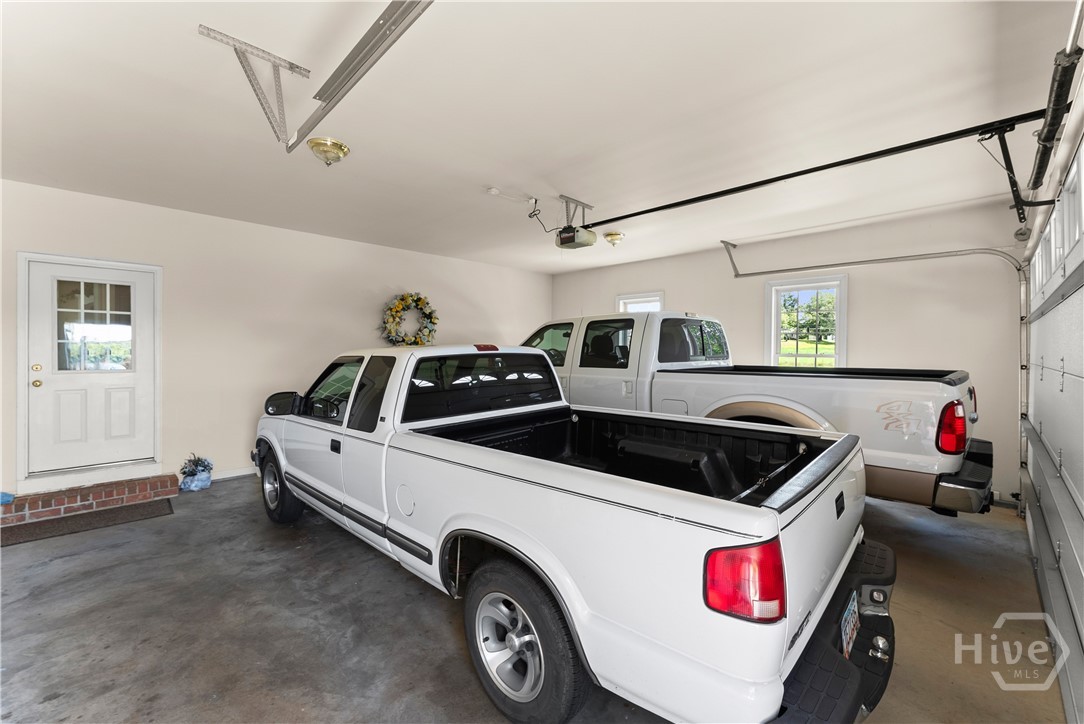 1121 Beacon Light Road Hartwell, GA 30643 - Photo 38 of 54 Gallery Image 38