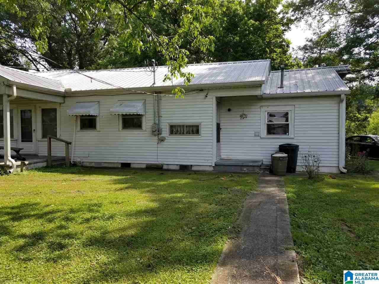 321 County Road 1147 Cullman, AL 35057 - Photo 21 of 32