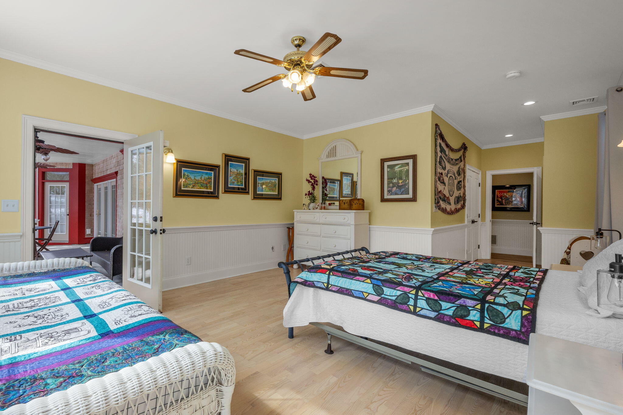 9 Horseshoe Bend Way Mashpee, MA 02649 - Photo 49 of 60 48-web-or-mls-9-horseshoe-bend-way