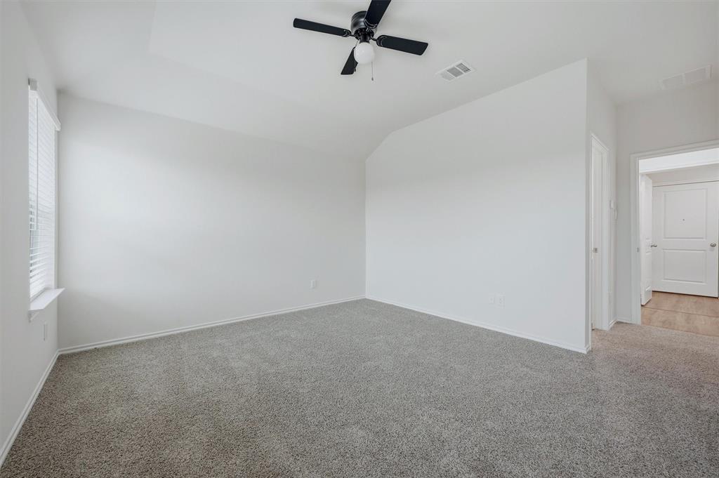 508 Regiment Road Sherman, TX 75090 - Photo 13 of 26