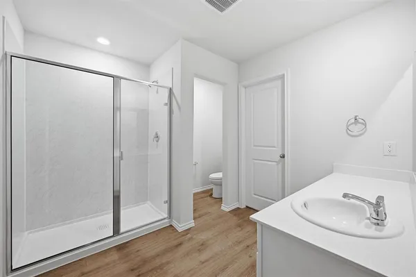 $1,695 | 508 Regiment Road, Sherman, TX 75090