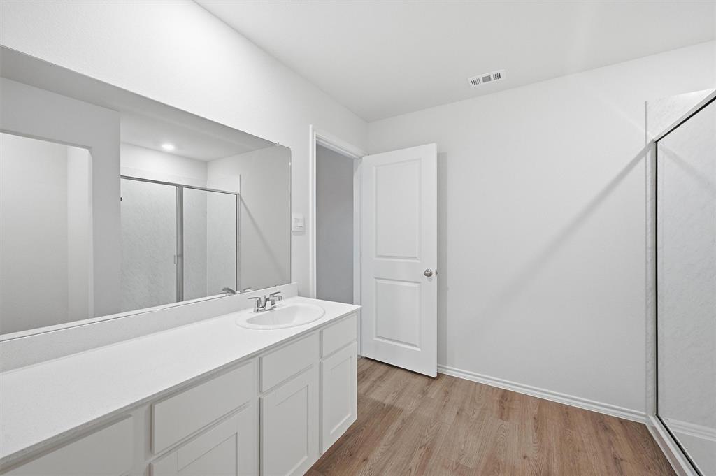 508 Regiment Road Sherman, TX 75090 - Photo 15 of 26