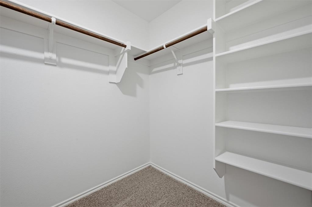 508 Regiment Road Sherman, TX 75090 - Photo 16 of 26