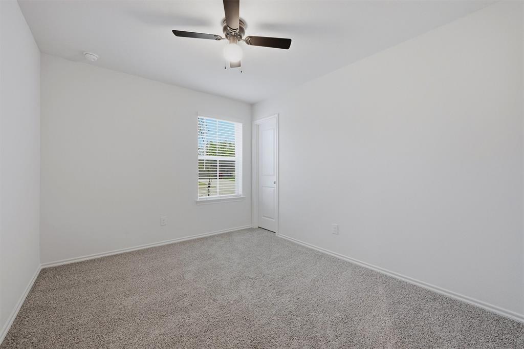 508 Regiment Road Sherman, TX 75090 - Photo 17 of 26