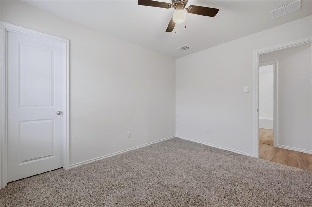 508 Regiment Road Sherman, TX 75090 - Photo 18 of 26