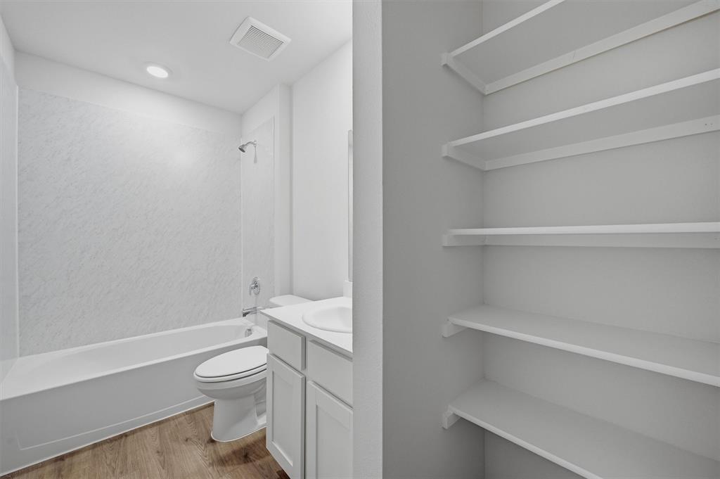 508 Regiment Road Sherman, TX 75090 - Photo 19 of 26