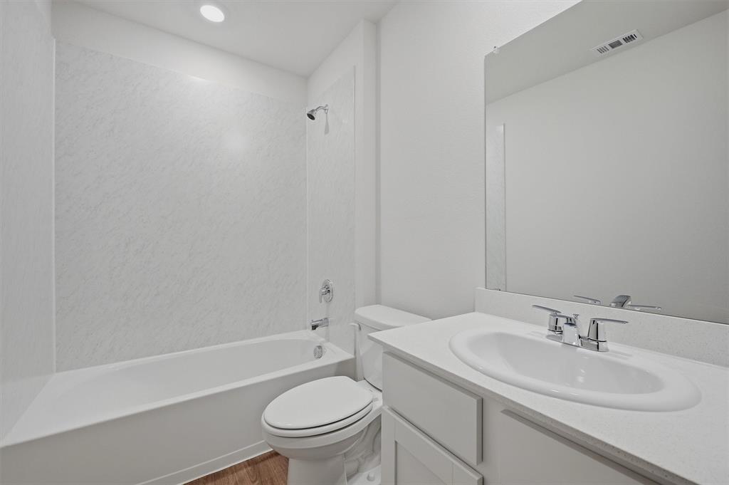 508 Regiment Road Sherman, TX 75090 - Photo 20 of 26